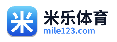 米乐体育